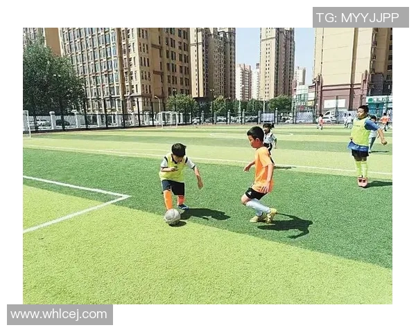 180身高足球球星逆袭绿茵场展现非凡实力与坚持梦想 180身高足球球星逆袭绿茵场展现非凡实力与坚持梦想