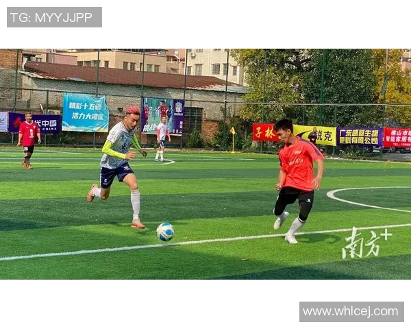 19球星足球激情碰撞 揭开新时代绿茵传奇的神秘面纱