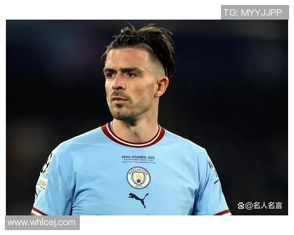 2025年现役足球球星排名前十解析 谁是世界足坛的顶级巨星 2025年现役足球球星排名前十解析 谁是世界足坛的顶级巨星