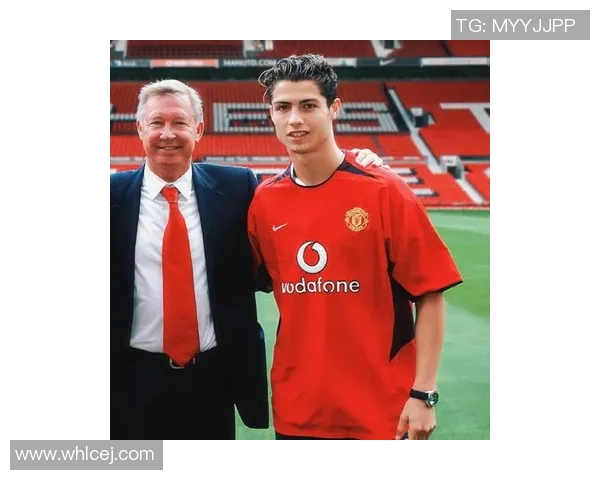 C罗足球传奇人物头像,展现无与伦比的足球天赋与辉煌成就 C罗足球传奇人物头像,展现无与伦比的足球天赋与辉煌成就