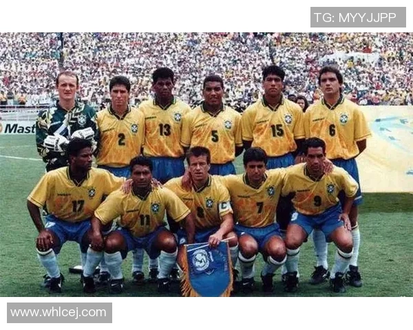 世界足球史上最强十八号球星盘点及其传奇时刻解析 世界足球史上最强十八号球星盘点及其传奇时刻解析