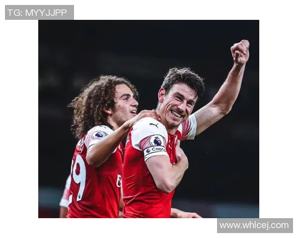 一起追过的足球明星们：回顾那些陪伴我们成长的绿茵英雄与传奇人物