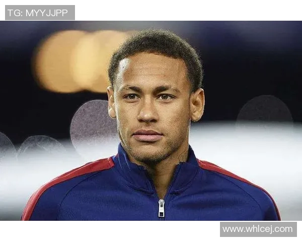 二高足球球星及其在中国足球历史上的影响与成就分析