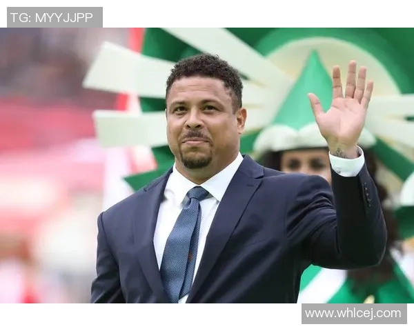 以足球巨星为中心的全球影响力探讨与未来发展趋势分析 以足球巨星为中心的全球影响力探讨与未来发展趋势分析