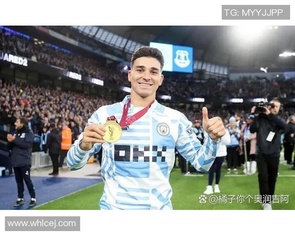 全球年轻足球球星排名前十揭晓谁将成为未来足坛新霸主