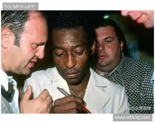 十年前的足球球星有哪些影响力人物他们如今都在哪些联赛踢球 十年前的足球球星有哪些影响力人物他们如今都在哪些联赛踢球