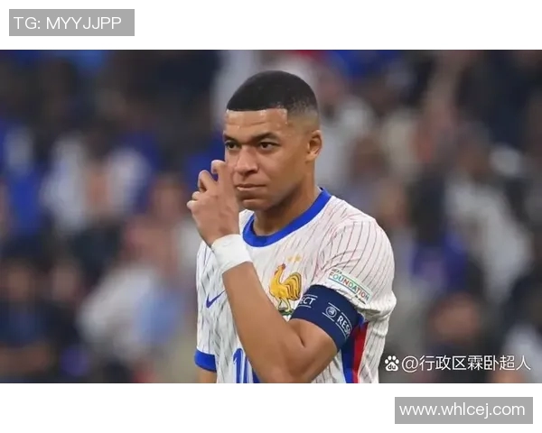 全球足球胆小球星排名前十揭秘 他们的比赛表现令人意外