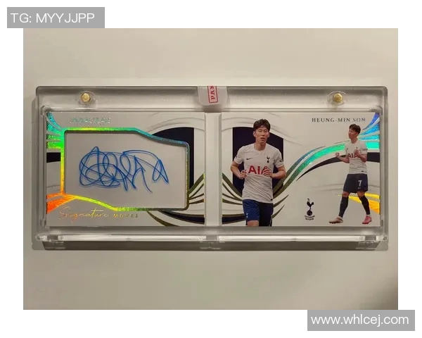 如何通过足球球星卡闪回提升卡片价值与收藏意义