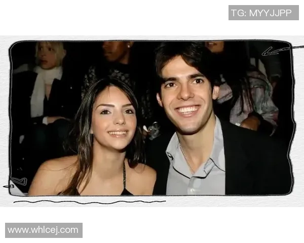 多位足球巨星娶二婚老婆 这些婚姻背后有何故事