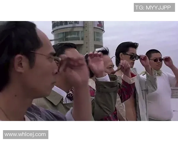 少林足球星爷挑战吃咸馒头成绝技 爆笑演绎令观众捧腹大笑 少林足球星爷挑战吃咸馒头成绝技 爆笑演绎令观众捧腹大笑