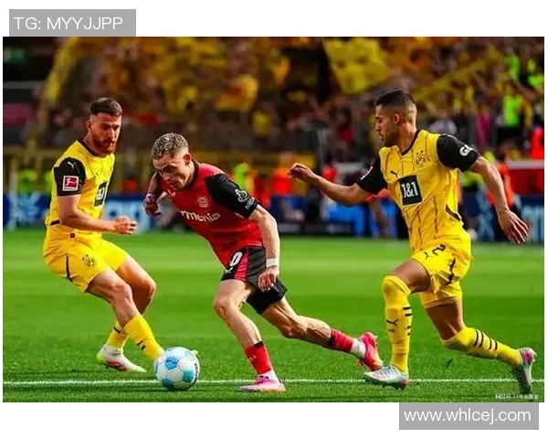 德国足球队现役球星盘点：聚焦顶级球员与未来希望之星