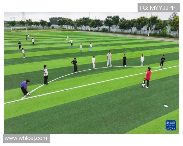 聚焦当今最炙手可热足球巨星探秘他如何引领世界绿茵新潮流