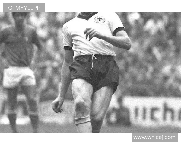 被批评声中依然坚持自我 他是那些年遭遇最多指责的足球巨星 被批评声中依然坚持自我 他是那些年遭遇最多指责的足球巨星