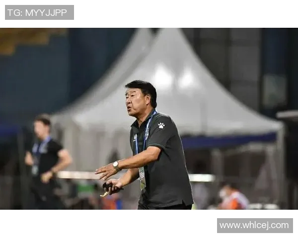 粤语猜足球球星挑战 踢出你对球员的记忆与热情 粤语猜足球球星挑战 踢出你对球员的记忆与热情