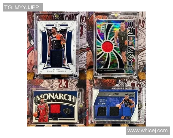 足球原盒球星卡收藏价值分析是否值得投资与购买 足球原盒球星卡收藏价值分析是否值得投资与购买