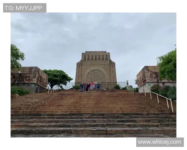 足球场球星名言与智慧:他们如何用言语激励自己与他人 足球场球星名言与智慧:他们如何用言语激励自己与他人