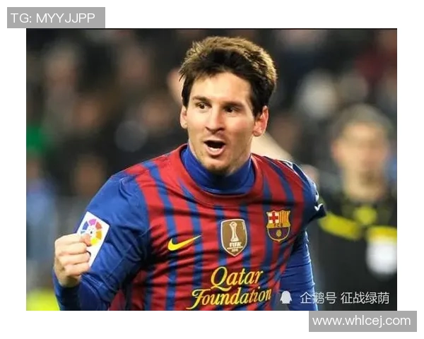 足球世界奇遇记:与不同国家球星的邂逅与故事 足球世界奇遇记:与不同国家球星的邂逅与故事