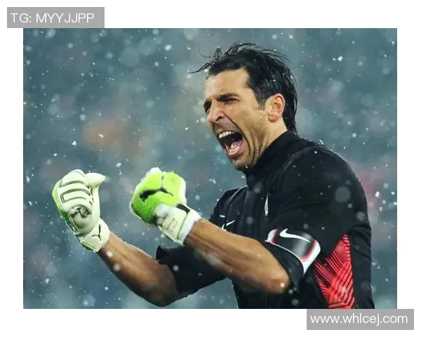 足球巨星马里奥崛起之路:从天赋少年到世界顶级球员的奋斗历程 足球巨星马里奥崛起之路:从天赋少年到世界顶级球员的奋斗历程