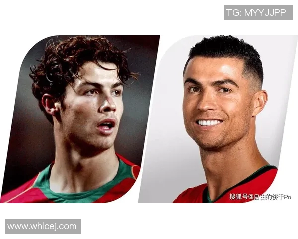 足球巨星崛起之路:从青涩少年到世界顶级球员的奋斗历程 足球巨星崛起之路:从青涩少年到世界顶级球员的奋斗历程