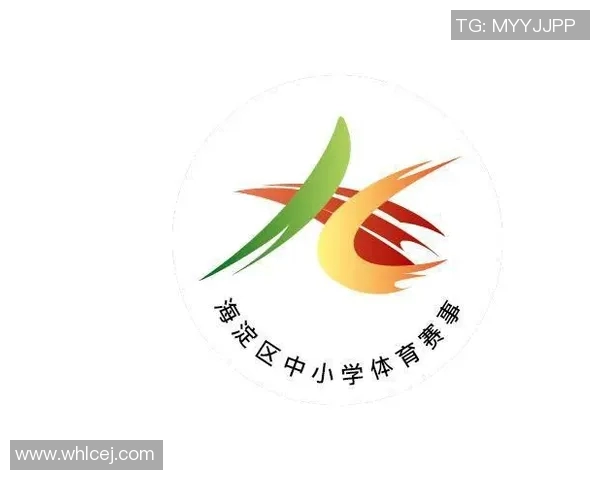 足球星彝族传承与现代体育文化融合的探索与发展