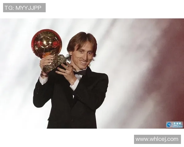 足球球星蔡徐坤的家乡是哪座城市他的成长经历如何影响了他的足球之路 足球球星蔡徐坤的家乡是哪座城市他的成长经历如何影响了他的足球之路