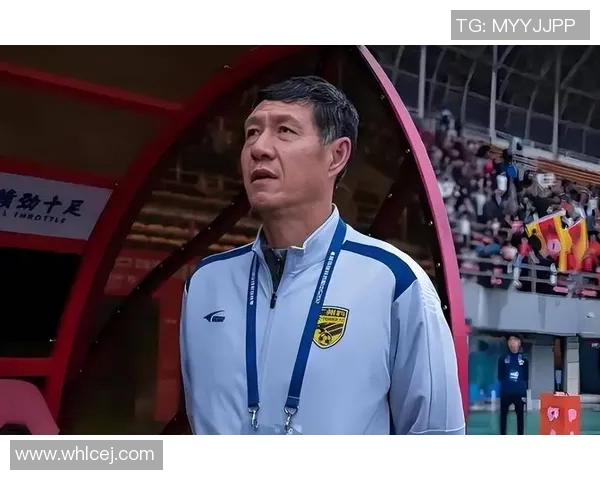 中国八十年代足球球星回顾与影响力解析:从黎兵到孙继海的传奇之路 中国八十年代足球球星回顾与影响力解析:从黎兵到孙继海的传奇之路