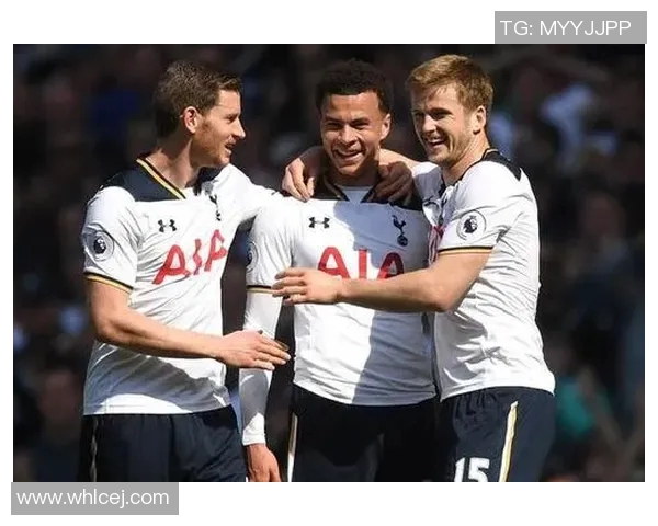 一场比赛中球员获得黄牌的次数与球星表现之间的关系分析 一场比赛中球员获得黄牌的次数与球星表现之间的关系分析