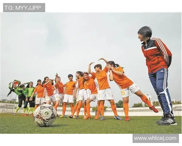 会说唱的足球明星:在绿茵场上驰骋之外,他还能用音乐打破界限 会说唱的足球明星:在绿茵场上驰骋之外,他还能用音乐打破界限