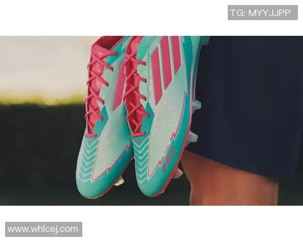 全球顶级球星热选 足球鞋品牌盘点 运动科技与设计完美融合 全球顶级球星热选 足球鞋品牌盘点 运动科技与设计完美融合