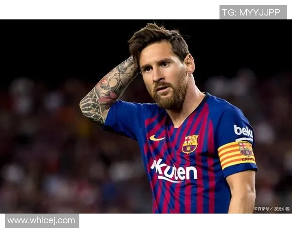 当足球球星用中文表达感情和态度时展现的独特魅力与文化碰撞