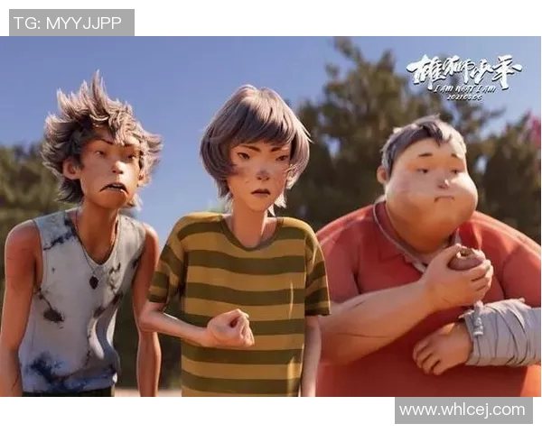 少林足球主演全解析 星爷经典角色及演员阵容详细揭秘