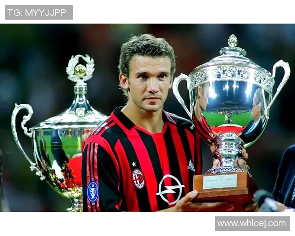 天下足球百大球星榜单揭晓 足坛传奇人物谁能登顶引发热议 天下足球百大球星榜单揭晓 足坛传奇人物谁能登顶引发热议