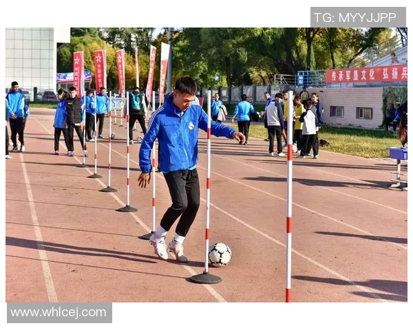 日喀则足球球星崭露头角助力地方足球发展与文化传承