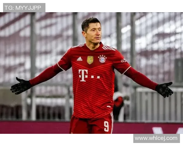 欧洲三大足球球星排名揭晓谁才是当今足坛的绝对领袖