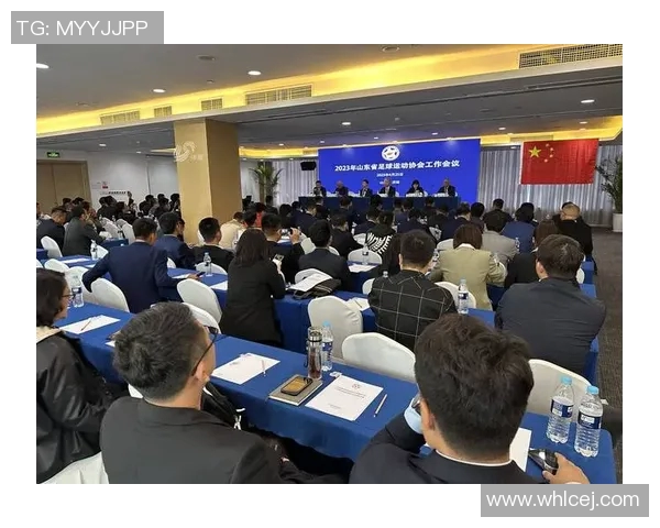 西航三校联合举办足球星会议 促进校园体育文化交流与发展 西航三校联合举办足球星会议 促进校园体育文化交流与发展