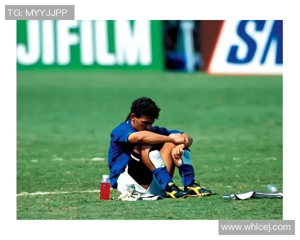 足球历史上17号球星的风采与传奇跨时代的经典与突破 足球历史上17号球星的风采与传奇跨时代的经典与突破