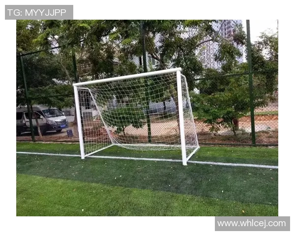 遇到足球星空门进不去怎么办有效解决方法与技巧分享