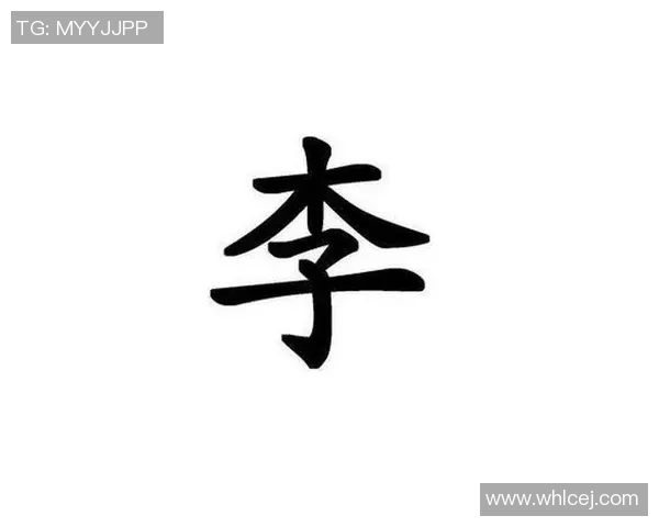 世界著名足球球星姓氏大全：这些顶级球员的姓氏你知道多少