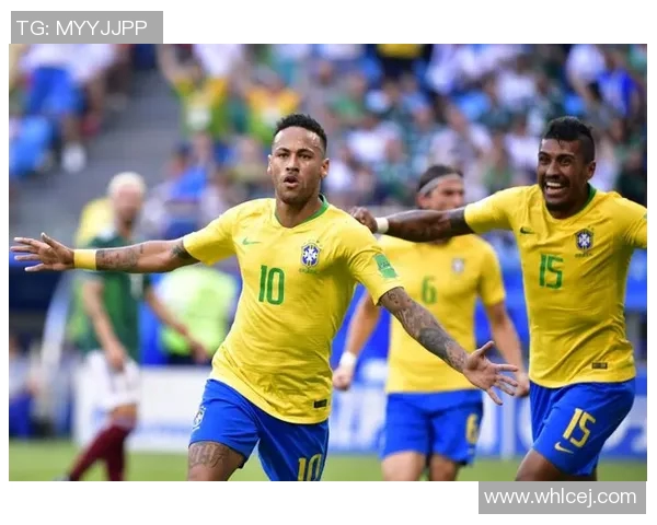 你能根据线索猜出这些著名足球运动员分别来自哪个国家吗