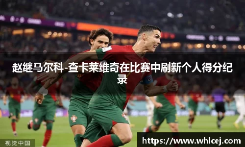 泛亚电竞平台