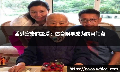 泛亚电竞官方