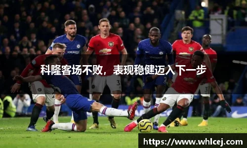 泛亚电竞官方