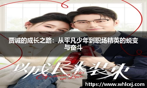 泛亚电竞官网