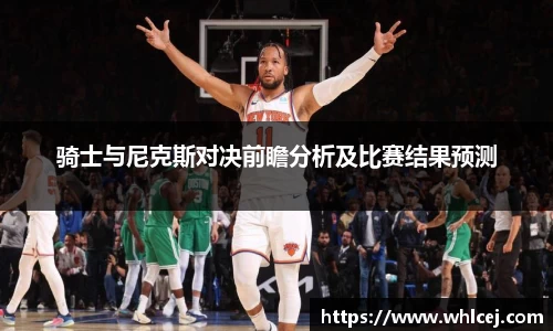 泛亚电竞平台