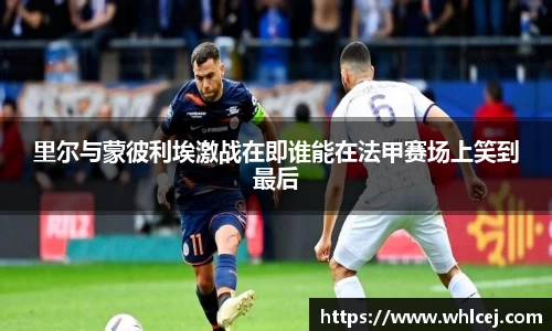 泛亚电竞