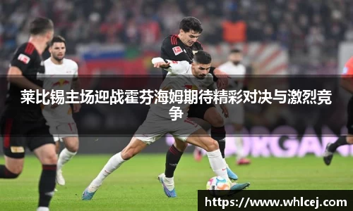 泛亚电竞